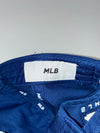 LA Dodgers Classic Cap (Adjustable)