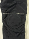 Uvex | Motorcycle Riding Pants Knee Paded (W:34) (L:42)