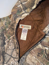 ZSuper Premium ULTRA RARE Vintage Jacket (S)