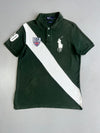 ZVintage Polo Ralph Lauren Original T-Shirt (M)