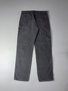 Dickies Carpenter Pants (W:36) (L:46)