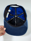 Reebok Classic Cap (Adjustable)