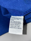 Polo Ralph Lauren Original Full Sleeves Embroidered Logo Premium T-shirt (XL)