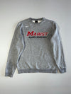 Nike Marist sweatshirt (L)
