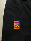 Adidas Originals Adventure Convertible Zip-Off Pants (W:38) (L:40)