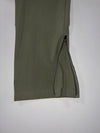 Patagonia Cargo Trekking Pants (W:32) (L:41.5)