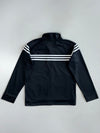 Adidas Zip-Up Track Jacket (S)