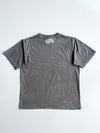 Billionaire Boys Club Astronaut Graphic Tee – Grey (XL)