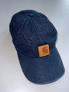 Carhartt Original Premium Cap (Adjustable Fit )