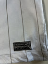Nike Air Liverpool FC Dri-FIT Pinstripe Football (S)