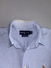 Polo Ralph Lauren Premium Shirt (XL)