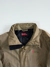 Fjallraven Hydratic Field Jacket (L)