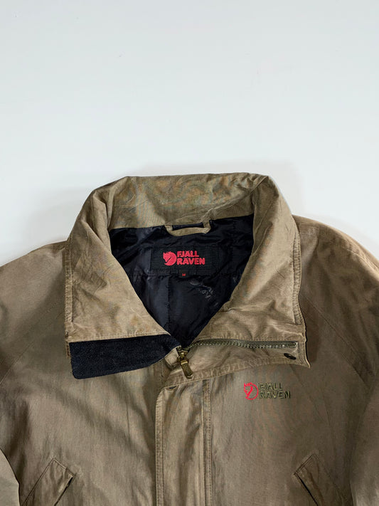 Fjallraven Hydratic Field Jacket (L)