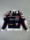 Harrison Racing Track Jacket (M)