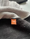 South Pole Authentic Collection Colorblock Sweater (XL)