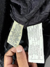 Penmans Premium Original Leather Jacket (Xl)