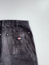 Dickies Double Knee Pants (W:30 |L:40)