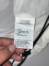 Nike Sportswear Big Swoosh Windbreaker Jacket (XL)
