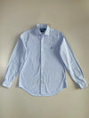 Polo Ralph Lauren Original Shirt (M)
