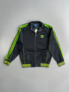 Adidas Originals Firebird Track Jacket (M)
