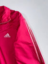Vintage Adidas Premium Original Track Jacket (L)