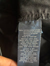 Polo by Ralph Lauren Straight Leg Jeans (W:33) (L:42)