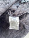 Jack Wolfskin High Pile Plush Fleece Women’s (S)