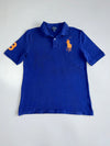 Polo Ralph Lauren Premium Original T-Shirt (S/M)