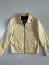 Chevy (Since-1952) Premium Original Leather Jacket (M)