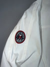Tommy Hilfiger 3-in-1 All Weather System Jacket Detachable hood (XL)