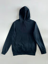 Puma Classic Logo Hoodie (L)