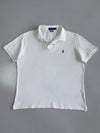 Polo Ralph Lauren Original T-shirt (XL)