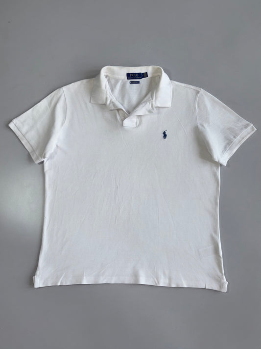 Polo Ralph Lauren Original T-shirt (XL)