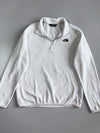 The North Face Premium Original Fleece Jacket (L)