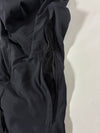 The North Face Summit Series Gore-Tex Black Jacket (2XL)