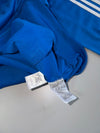 ZVintage*Adidas*Original Premium Jacket (M)