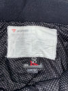 Dainese Gore-Tex Motorcycle Pants Knee Paded (W:38) (L:46)
