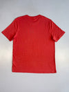 Deadpool X Marvel Studio Official Merchandise T-Shirt (M)