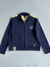 Adidas AFC Ajax Amsterdam Track Jacket (L)