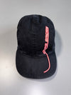 Camps Premium Original Cap (Adjustable)