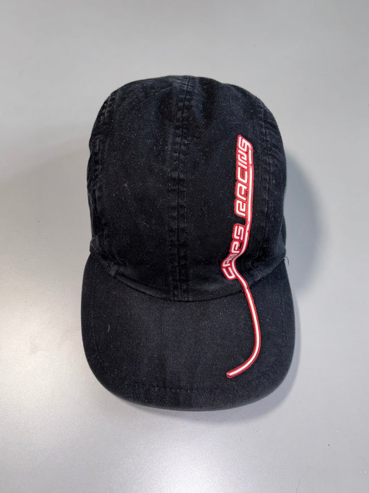Camps Premium Original Cap (Adjustable)