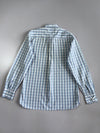 Tommy Hilfiger Premium Original Shirt (M/L)