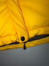 The North Face Summit Series 800-Fill Down Feather Expedition Jacket (L)