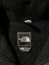 The North Face Fleece Vest women’s (S)