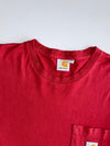 Vintage Carhartt Premium WIP T-shirt (L)