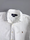 Polo Ralph Lauren Premium Original Shirt (2XL)