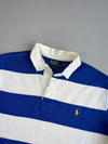ZPolo*Ralph*Lauren* Original Premium Pullover XL/2XL