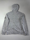 Roots Canada Vancouver Zip Hoodie (L)