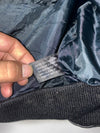 Niki Premium Original Leather Jacket (2XL/3Xl)