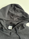 Columbia Fleece Pullover Hoodie (2Xl/3Xl)
